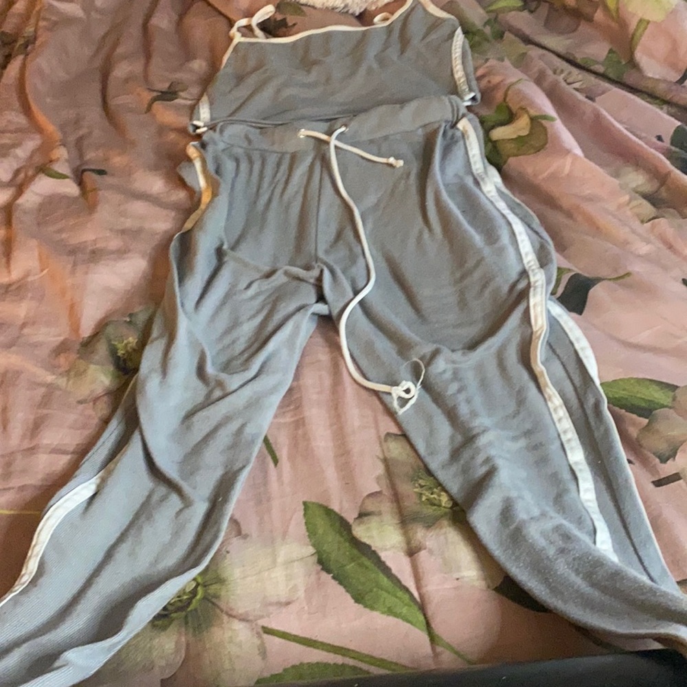 Two piece set